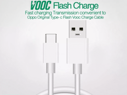 5A-Super-Flash-to-VOOC-Charger-Cable