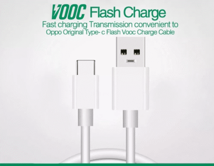 5A-Super-Flash-to-VOOC-Charger-Cable