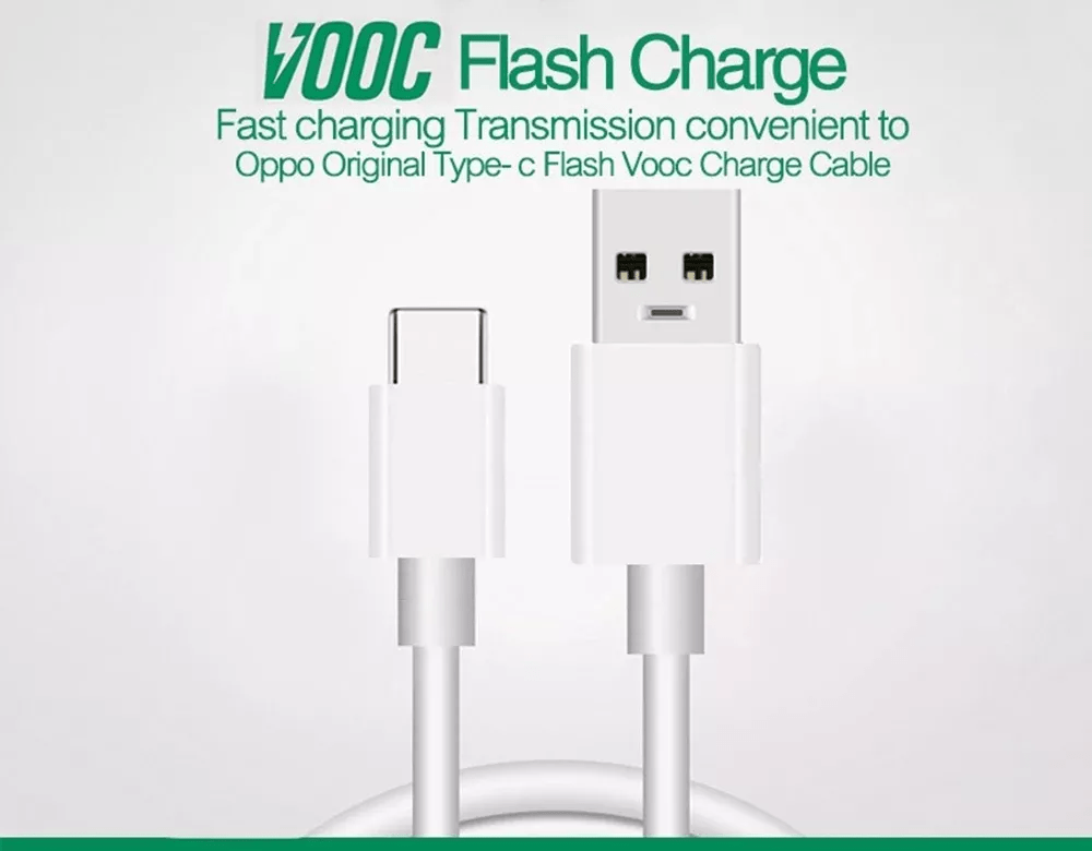 5A-Super-Flash-to-VOOC-Charger-Cable