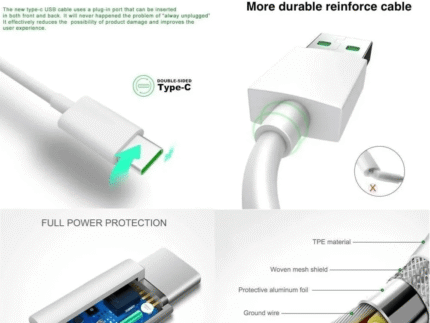 5A-Super-Flash-to-VOOC-Charger-Cable