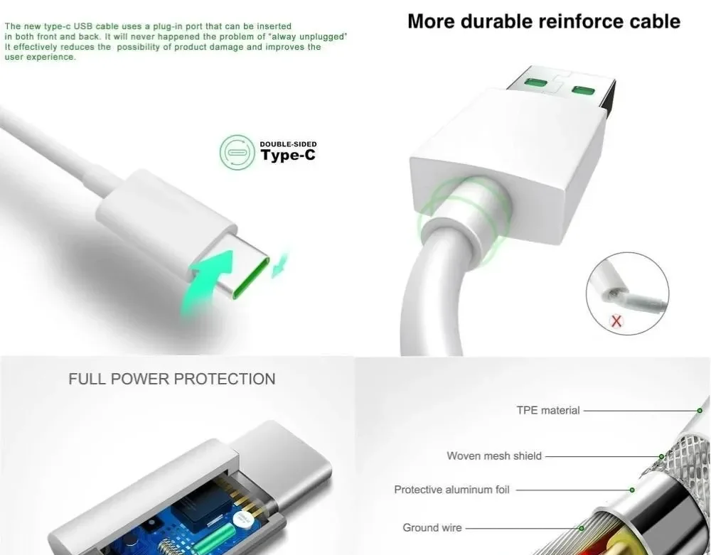 5A-Super-Flash-to-VOOC-Charger-Cable