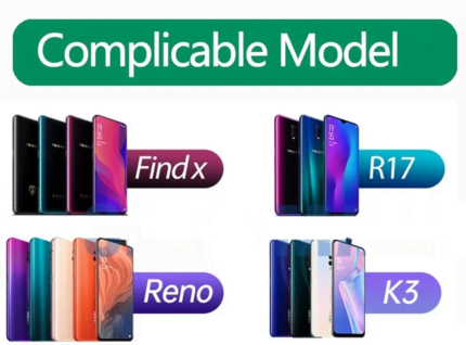 5A-Super-Flash-to-VOOC-Charger-Cable