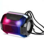 A005 Bluetooth Speaker