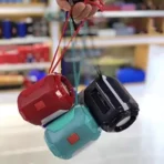 A005 Bluetooth Speaker
