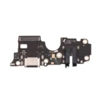 CHARGING-FLEX-100-OG-COMPATIBLE-WITH-OPPO-A16