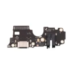 CHARGING-FLEX-100-OG-COMPATIBLE-WITH-OPPO-A16