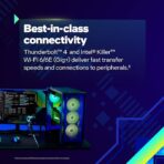 Intel®-Core-i3-12100-Processor