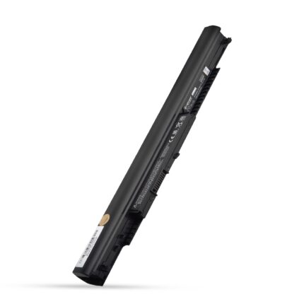 LHOBTS5805-4-Cell-14.8V-2000mAh-Laptop-Battery-for-HP-HS04