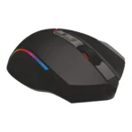 Lapcare-Champ-LGM-108-7200dpi-RBG-Gaming-Mouse