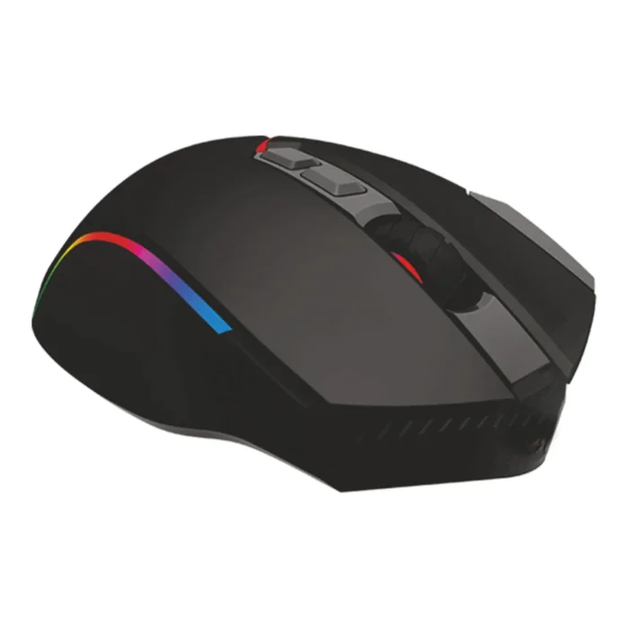 Lapcare-Champ-LGM-108-7200dpi-RBG-Gaming-Mouse