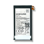 ba320abe battery