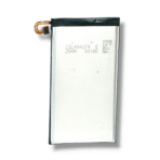 ba320abe battery