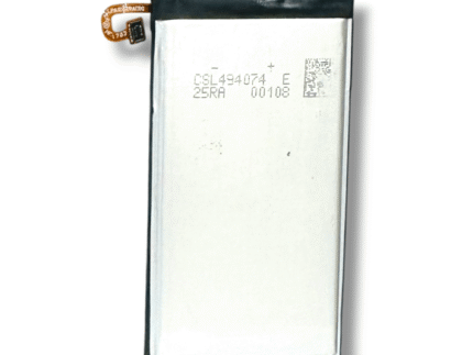 ba320abe battery
