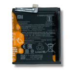 BM4Q Battery