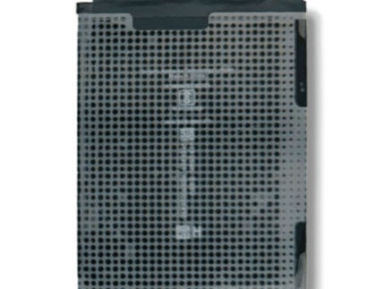 bm5g battery