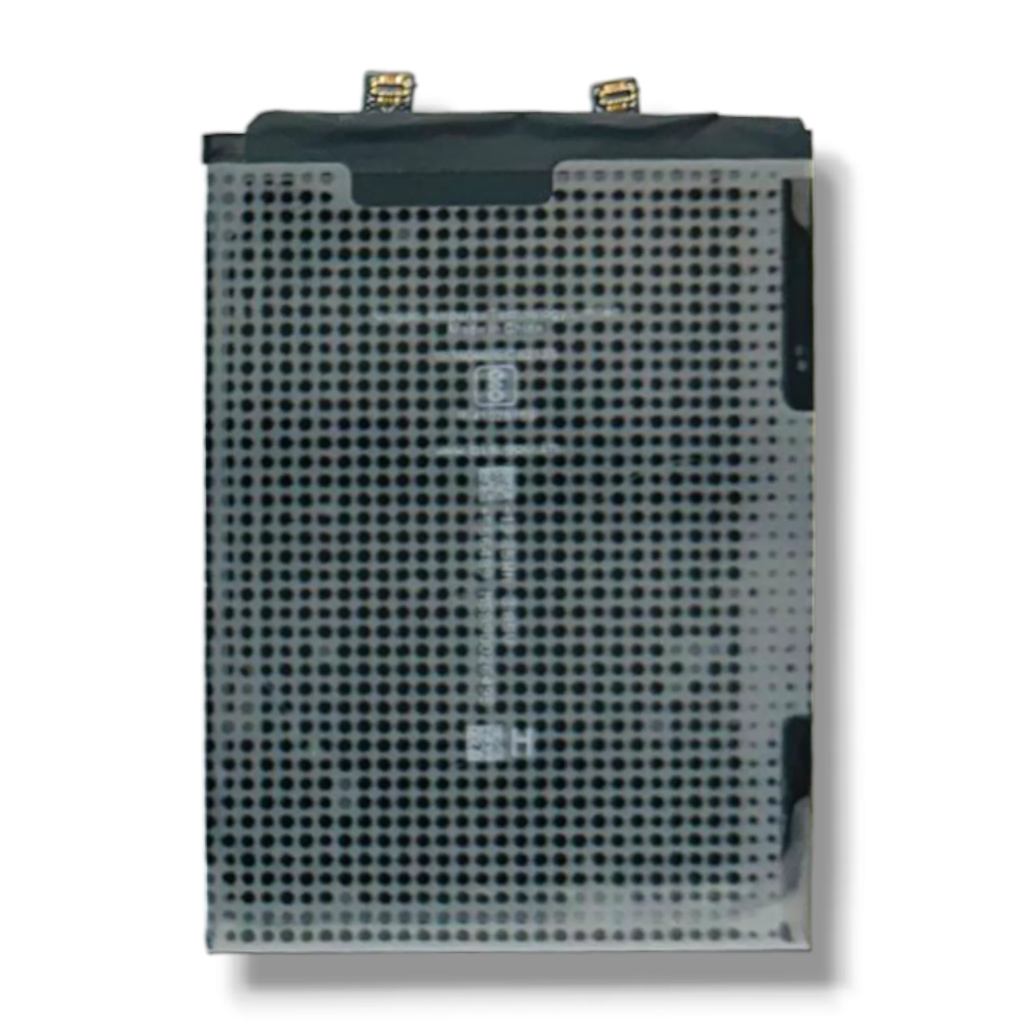 bm5g battery