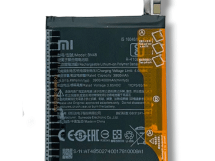 bn48 battery