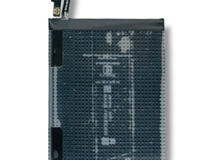 bn48 battery