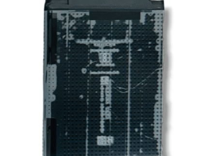 bn63 battery
