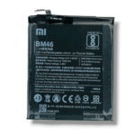 bm46 battery