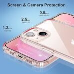 Cover Case for iPhone 13