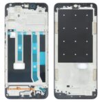 OPPO A15s / A15 / A35 lcd frame