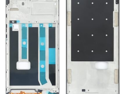 OPPO A15s / A15 / A35 lcd frame