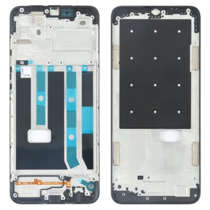 OPPO A15s / A15 / A35 lcd frame