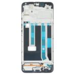OPPO A15s / A15 / A35 lcd frame
