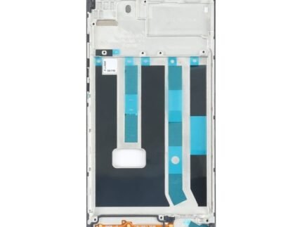 OPPO A15s / A15 / A35 lcd frame