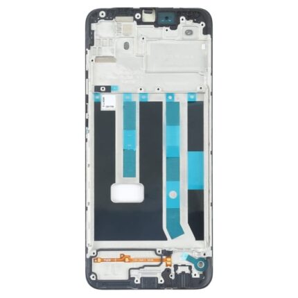 OPPO A15s / A15 / A35 lcd frame