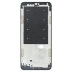 OPPO A15s / A15 / A35 lcd frame