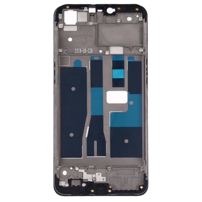 OPPO A5 / A3s lcd frame