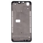 OPPO A5 / A3s lcd frame