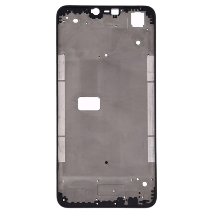 OPPO A5 / A3s lcd frame