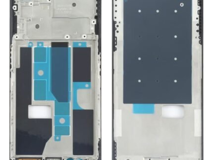 OPPO A55 5G lcd frame
