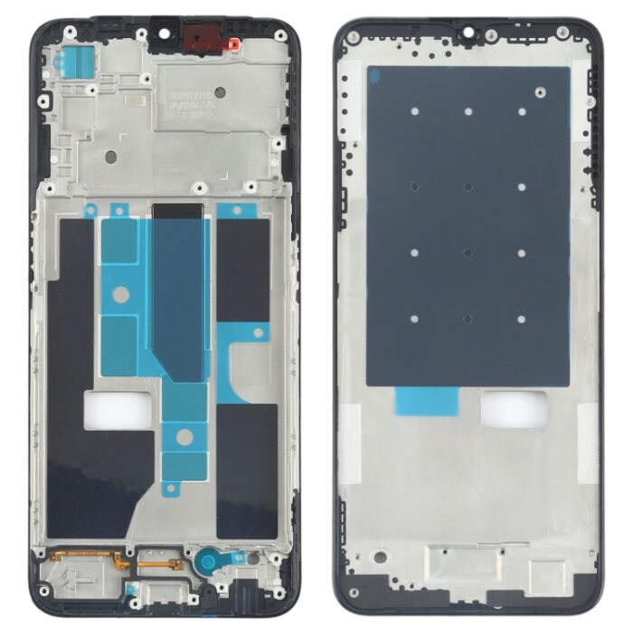 OPPO A55 5G lcd frame
