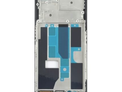 OPPO A55 5G lcd frame