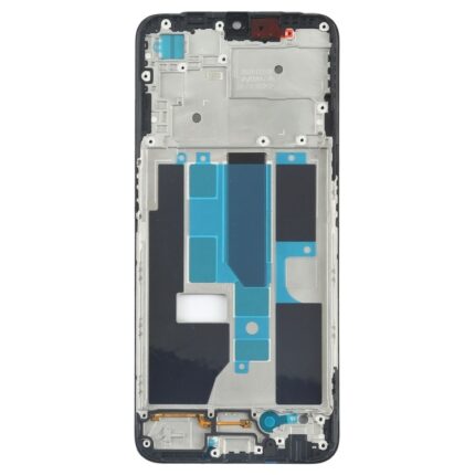 OPPO A55 5G lcd frame