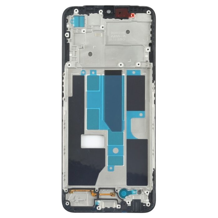 OPPO A55 5G lcd frame
