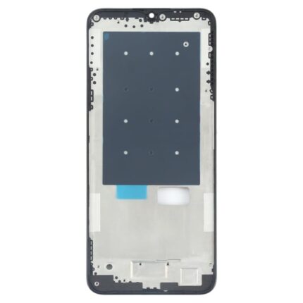 OPPO A55 5G lcd frame