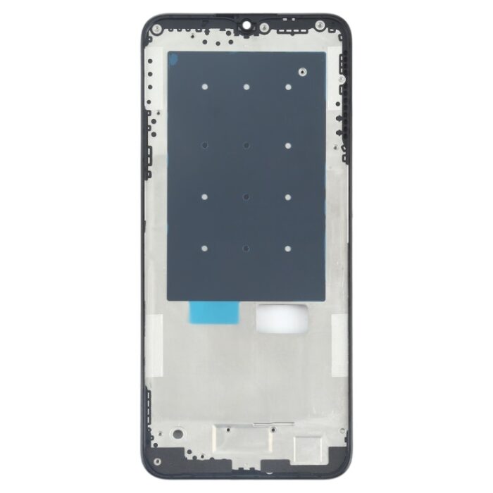 OPPO A55 5G lcd frame