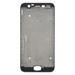 OPPO A57 lcd frame