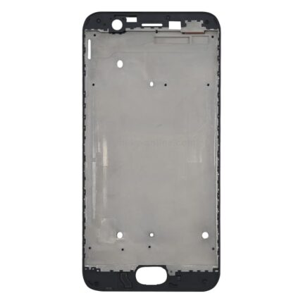 OPPO A57 lcd frame