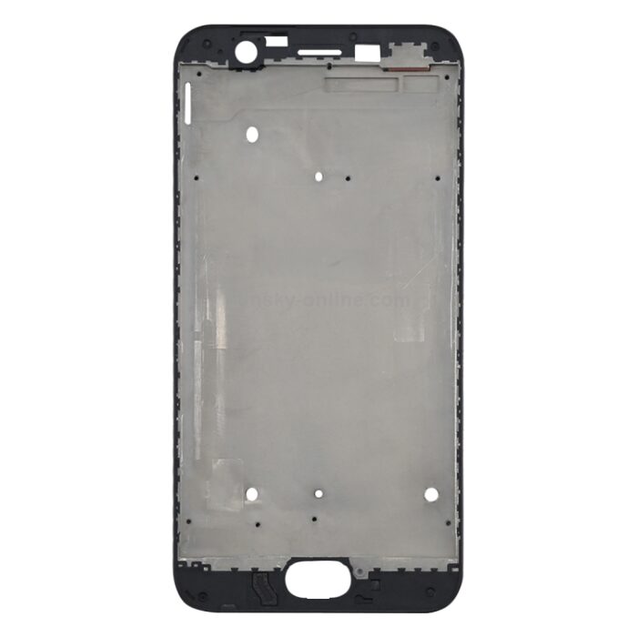 OPPO A57 lcd frame