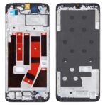OPPO A57 4G LCD Frame