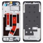 OPPO A57 4G LCD Frame
