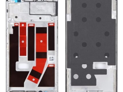 OPPO A57 4G LCD Frame