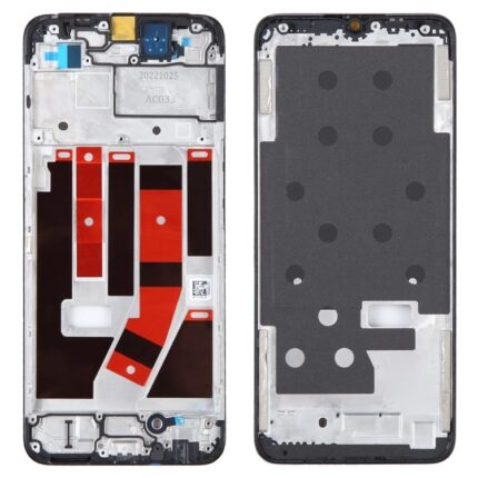 OPPO A57 4G LCD Frame