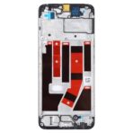 OPPO A57 4G LCD Frame